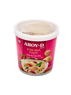 Tom Kha paszta 400 g