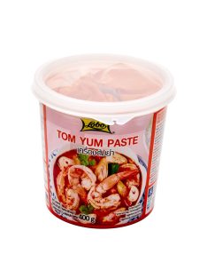 Tom Yum paszta 400 g