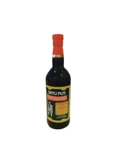 Toyomansi Datu Puti 750 ml