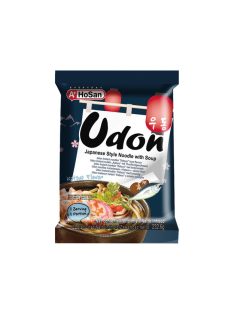 Udon Katsuo instant leves 232,6 g