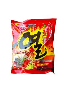 Yeul ramen 120 g