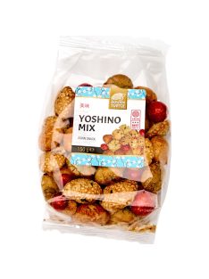 Yoshino Mix 150 g
