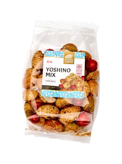 Yoshino Mix 150 g